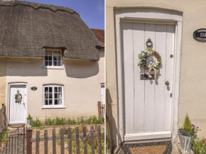 Phoebe's Cottage